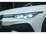 2023 Volkswagen Golf Variant R 4WD Sedan for sale, Japanese used car export - photo 27 of 51 | GULJI TRADERS