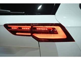 2023 Volkswagen Golf Variant R 4WD Sedan for sale, Japanese used car export - photo 28 of 51 | GULJI TRADERS