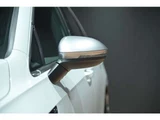 2023 Volkswagen Golf Variant R 4WD Sedan for sale, Japanese used car export - photo 29 of 51 | GULJI TRADERS