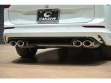 2023 Volkswagen Golf Variant R 4WD Sedan for sale, Japanese used car export - photo 30 of 51 | GULJI TRADERS