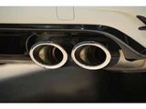 2023 Volkswagen Golf Variant R 4WD Sedan for sale, Japanese used car export - photo 31 of 51 | GULJI TRADERS