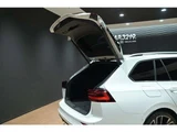 2023 Volkswagen Golf Variant R 4WD Sedan for sale, Japanese used car export - photo 32 of 51 | GULJI TRADERS