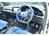 2023 Volkswagen Golf Variant R 4WD Sedan for sale, Japanese used car export - photo 33 of 51 | GULJI TRADERS