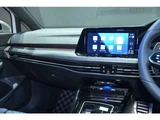 2023 Volkswagen Golf Variant R 4WD Sedan for sale, Japanese used car export - photo 34 of 51 | GULJI TRADERS