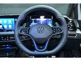 2023 Volkswagen Golf Variant R 4WD Sedan for sale, Japanese used car export - photo 35 of 51 | GULJI TRADERS