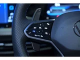2023 Volkswagen Golf Variant R 4WD Sedan for sale, Japanese used car export - photo 36 of 51 | GULJI TRADERS