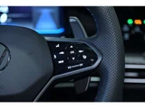 2023 Volkswagen Golf Variant R 4WD Sedan for sale, Japanese used car export - photo 37 of 51 | GULJI TRADERS