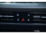 2023 Volkswagen Golf Variant R 4WD Sedan for sale, Japanese used car export - photo 38 of 51 | GULJI TRADERS
