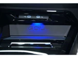 2023 Volkswagen Golf Variant R 4WD Sedan for sale, Japanese used car export - photo 39 of 51 | GULJI TRADERS