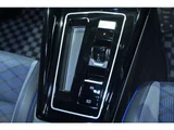 2023 Volkswagen Golf Variant R 4WD Sedan for sale, Japanese used car export - photo 40 of 51 | GULJI TRADERS