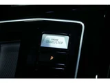 2023 Volkswagen Golf Variant R 4WD Sedan for sale, Japanese used car export - photo 41 of 51 | GULJI TRADERS