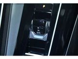2023 Volkswagen Golf Variant R 4WD Sedan for sale, Japanese used car export - photo 42 of 51 | GULJI TRADERS