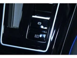 2023 Volkswagen Golf Variant R 4WD Sedan for sale, Japanese used car export - photo 43 of 51 | GULJI TRADERS