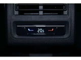 2023 Volkswagen Golf Variant R 4WD Sedan for sale, Japanese used car export - photo 44 of 51 | GULJI TRADERS