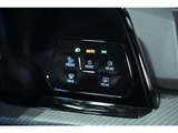 2023 Volkswagen Golf Variant R 4WD Sedan for sale, Japanese used car export - photo 45 of 51 | GULJI TRADERS