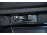 2023 Volkswagen Golf Variant R 4WD Sedan for sale, Japanese used car export - photo 46 of 51 | GULJI TRADERS