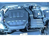2023 Volkswagen Golf Variant R 4WD Sedan for sale, Japanese used car export - photo 48 of 51 | GULJI TRADERS