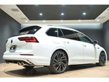 2023 Volkswagen Golf Variant R 4WD Sedan for sale, Japanese used car export - photo 50 of 51 | GULJI TRADERS