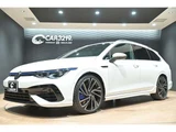 2023 Volkswagen Golf Variant R 4WD Sedan for sale, Japanese used car export - photo 51 of 51 | GULJI TRADERS