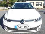 2023 Volkswagen Golf Variant Sedan for sale, Japanese used car export - photo 2 of 38 | GULJI TRADERS