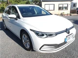 2023 Volkswagen Golf Variant Sedan for sale, Japanese used car export - photo 3 of 38 | GULJI TRADERS