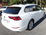 2023 Volkswagen Golf Variant Sedan for sale, Japanese used car export - photo 5 of 38 | GULJI TRADERS