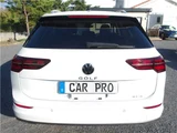 2023 Volkswagen Golf Variant Sedan for sale, Japanese used car export - photo 6 of 38 | GULJI TRADERS