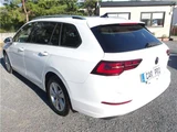 2023 Volkswagen Golf Variant Sedan for sale, Japanese used car export - photo 7 of 38 | GULJI TRADERS