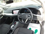 2023 Volkswagen Golf Variant Sedan for sale, Japanese used car export - photo 9 of 38 | GULJI TRADERS