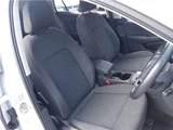 2023 Volkswagen Golf Variant Sedan for sale, Japanese used car export - photo 10 of 38 | GULJI TRADERS