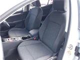 2023 Volkswagen Golf Variant Sedan for sale, Japanese used car export - photo 11 of 38 | GULJI TRADERS