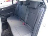 2023 Volkswagen Golf Variant Sedan for sale, Japanese used car export - photo 12 of 38 | GULJI TRADERS