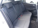 2023 Volkswagen Golf Variant Sedan for sale, Japanese used car export - photo 13 of 38 | GULJI TRADERS