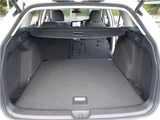 2023 Volkswagen Golf Variant Sedan for sale, Japanese used car export - photo 14 of 38 | GULJI TRADERS