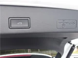 2023 Volkswagen Golf Variant Sedan for sale, Japanese used car export - photo 15 of 38 | GULJI TRADERS