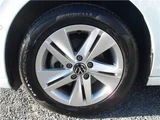 2023 Volkswagen Golf Variant Sedan for sale, Japanese used car export - photo 16 of 38 | GULJI TRADERS
