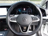 2023 Volkswagen Golf Variant Sedan for sale, Japanese used car export - photo 25 of 38 | GULJI TRADERS