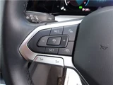 2023 Volkswagen Golf Variant Sedan for sale, Japanese used car export - photo 26 of 38 | GULJI TRADERS