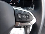 2023 Volkswagen Golf Variant Sedan for sale, Japanese used car export - photo 27 of 38 | GULJI TRADERS