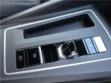 2023 Volkswagen Golf Variant Sedan for sale, Japanese used car export - photo 29 of 38 | GULJI TRADERS