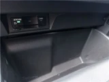 2023 Volkswagen Golf Variant Sedan for sale, Japanese used car export - photo 30 of 38 | GULJI TRADERS