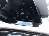 2023 Volkswagen Golf Variant Sedan for sale, Japanese used car export - photo 31 of 38 | GULJI TRADERS