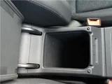 2023 Volkswagen Golf Variant Sedan for sale, Japanese used car export - photo 33 of 38 | GULJI TRADERS
