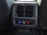 2023 Volkswagen Golf Variant Sedan for sale, Japanese used car export - photo 34 of 38 | GULJI TRADERS
