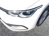 2023 Volkswagen Golf Variant Sedan for sale, Japanese used car export - photo 35 of 38 | GULJI TRADERS