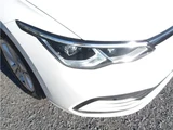 2023 Volkswagen Golf Variant Sedan for sale, Japanese used car export - photo 36 of 38 | GULJI TRADERS