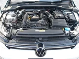 2023 Volkswagen Golf Variant Sedan for sale, Japanese used car export - photo 37 of 38 | GULJI TRADERS
