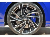 2023 Volkswagen Golf Variant R 4WD Sedan for sale, Japanese used car export - photo 2 of 54 | GULJI TRADERS
