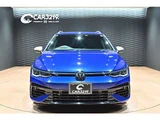 2023 Volkswagen Golf Variant R 4WD Sedan for sale, Japanese used car export - photo 6 of 54 | GULJI TRADERS