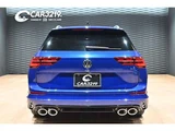 2023 Volkswagen Golf Variant R 4WD Sedan for sale, Japanese used car export - photo 7 of 54 | GULJI TRADERS